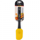 mainLargeImage (2)23